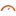getauto.com logo