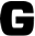 getaway.co.za logo