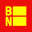 getbadnews.com logo