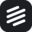 getbeamer.com logo
