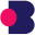 getbenepass.com logo
