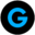 getbiohub.com logo