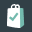 getbring.com logo