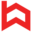 getbuilt.com logo