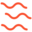 getcanopy.co logo