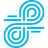 getcatchon.com logo