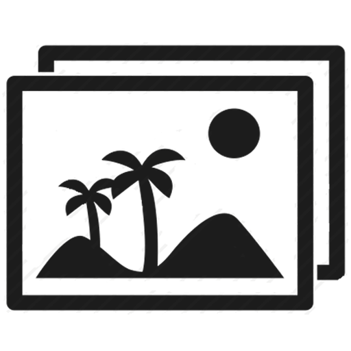 getcolorings.com logo