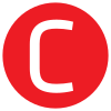 getconga.com logo