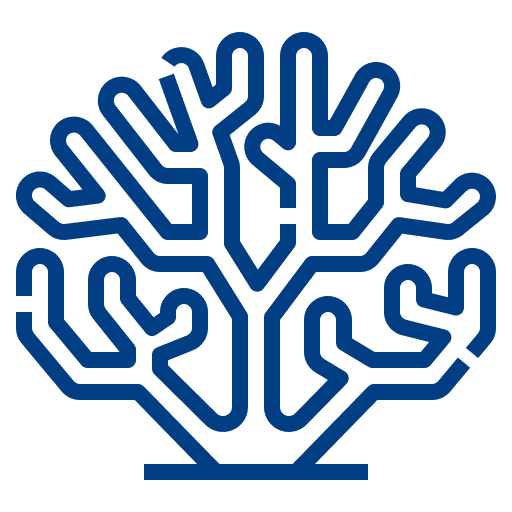 getcoralai.com logo