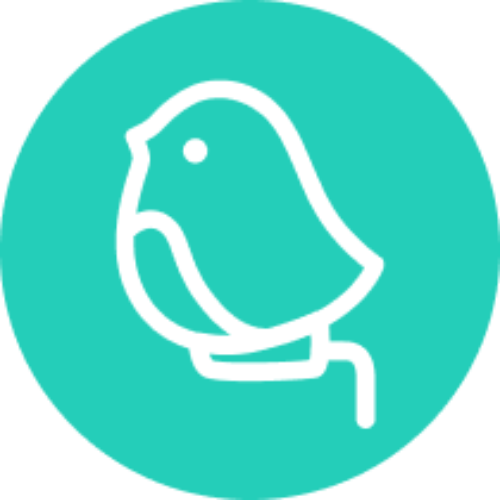 getcubo.com logo