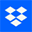 getdropbox.com logo
