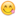 getemoji.com logo
