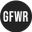 getfitwithrick.com logo