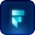 getfliff.com logo