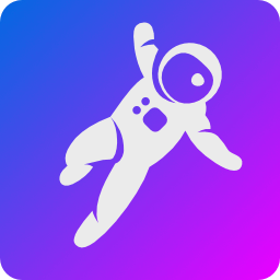 getgrav.org logo