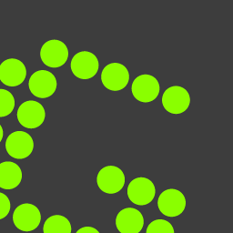 getgreenshot.org logo