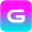 getgrid.ai logo