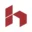 gethearth.com logo
