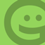 gethuman.com logo