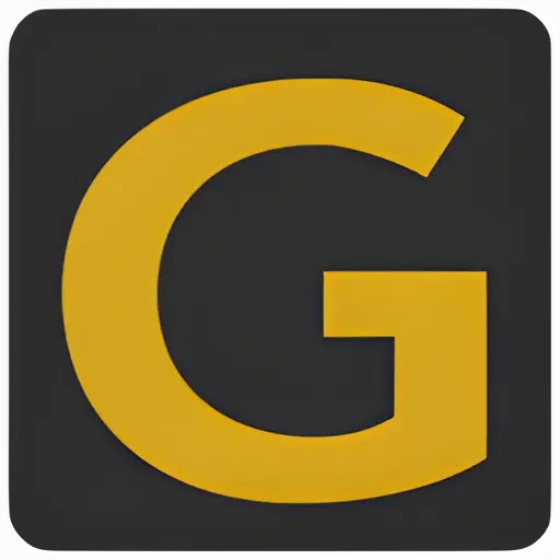 getintopc.cc logo
