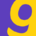 getirfinans.com logo