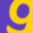 getirsu.com logo
