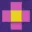 getjennypro.com logo