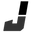 getjolt.fr logo
