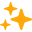 getjust.eu logo