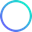 getkap.co logo