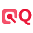 getlinks.info logo