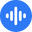 getlisten2it.com logo
