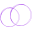 getmailorderbrides.com logo
