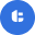 getmailtracker.com logo
