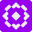getmeadow.com logo