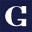 getmegiddy.com logo