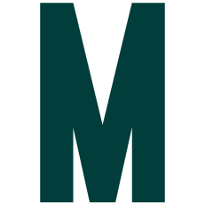 getmosh.com.au logo
