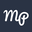 getmotopress.com logo