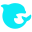 getmyboat.com logo