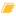 getmybooks.com logo