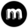 getmymettle.com logo