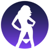 getnude.app logo