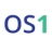 getos1.com logo
