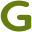 getparentingtips.com logo