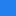 getpincode.info logo