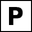 getplenty.com logo