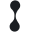 getredo.com logo