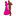 getrishta.com logo