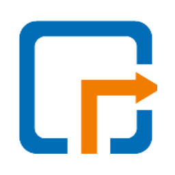 getruck.eu logo