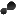 getsafedownload.com logo